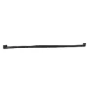 Joint porte lave-vaisselle Electrolux 140059498018 (55)