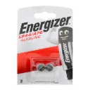 Pile Energizer LR44 E301536604