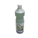 Détergent universel Eco Cleanfix 1 litre