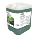 Détergent universel Eco Cleanfix 10 litres