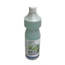 Eco Cleanfix Alkoholreiniger 1 Liter