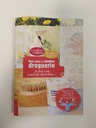Livre de recette - version 1