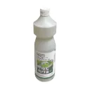 Dégraissant Eco Cleanfix 1 litre