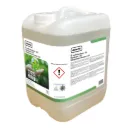 Dégraissant Eco Cleanfix 10 litres