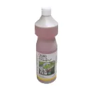 Détergent sanitaire Eco Cleanfix 1 litre