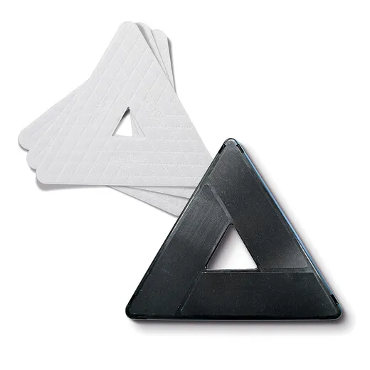 [905549 SRADK] Support Quikpad avec 25 pads Unger