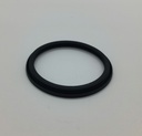 Joint prise d'air lave-vaisselle Miele 5894810