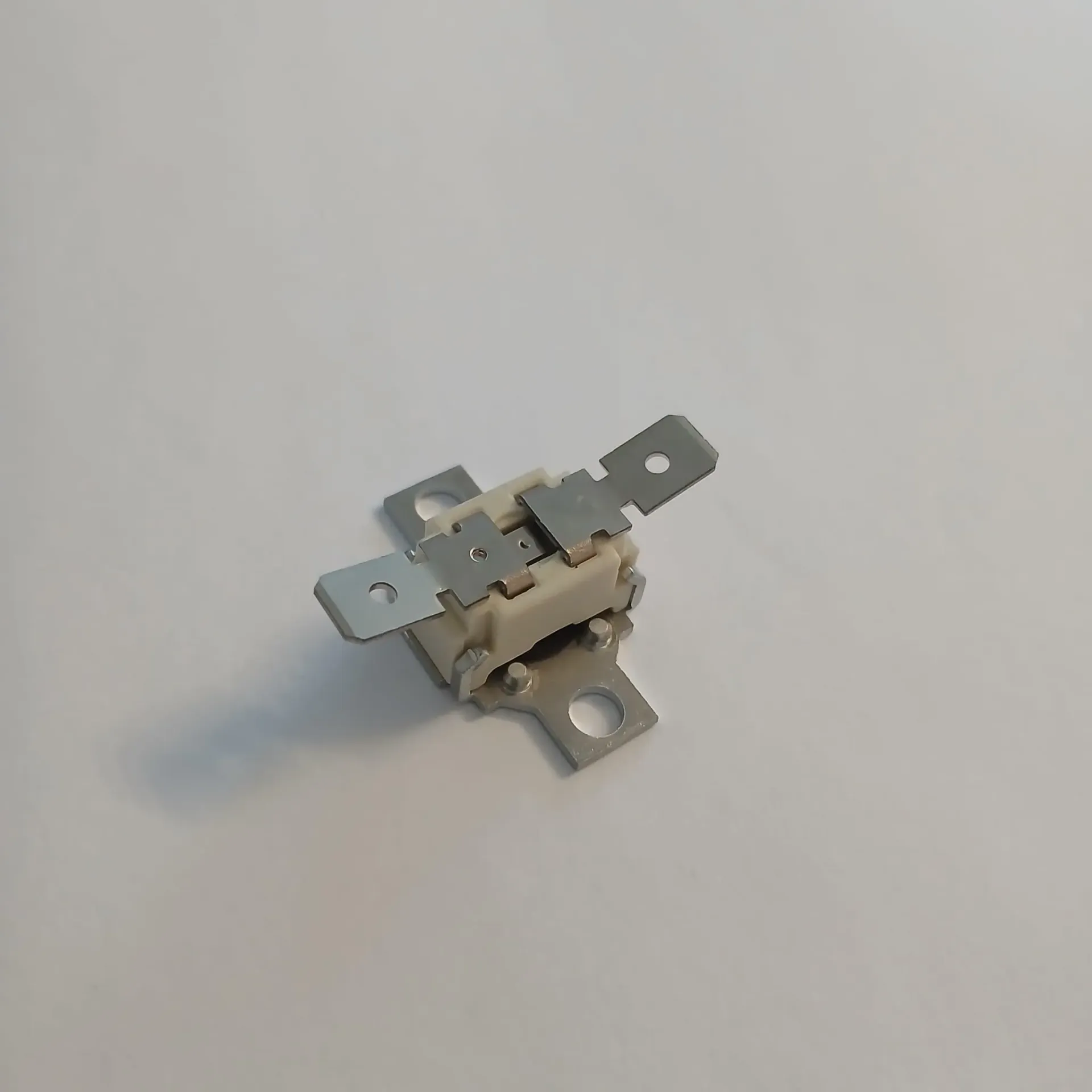 [#W457398] Thermostat 245°C fer à bricelet