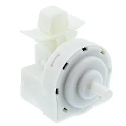[#D240924] Pressostat lave-linge Electrolux 3792216040