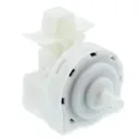 Pressostat lave-linge Electrolux 3792216040