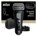 Rasoir Braun Série 9pro+ 9610S