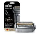 Tête de rasoir Braun Série 9pro+ 1936224