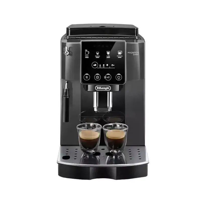 Machine à café Delonghi 15 bars