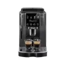 Machine à café Delonghi 15 bars