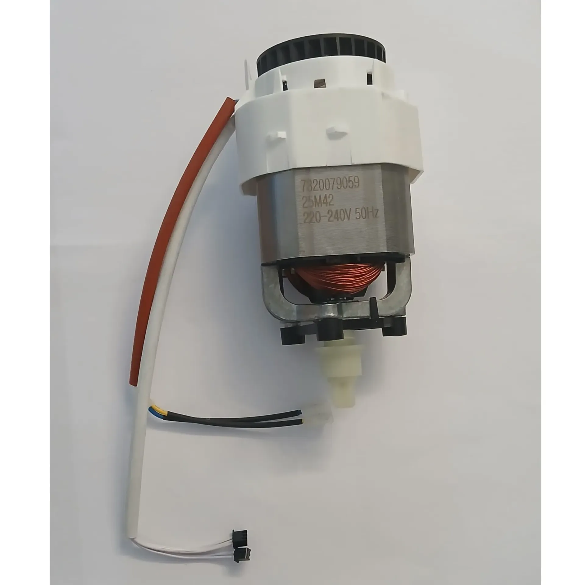 [#R713886] Moteur Kenwood AS00000395