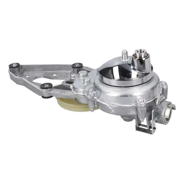 [#F80052] Boîte à vitesse Kenwood Major KW715260 KM070\080