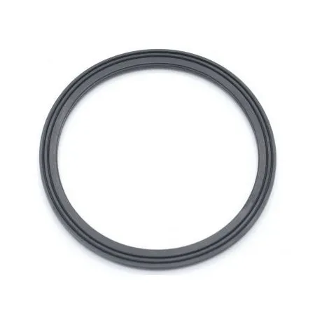 [#M164251] Joint Kenwood KW716920