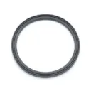 Joint Kenwood KW716920