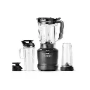 Nutribullet blender 1500W