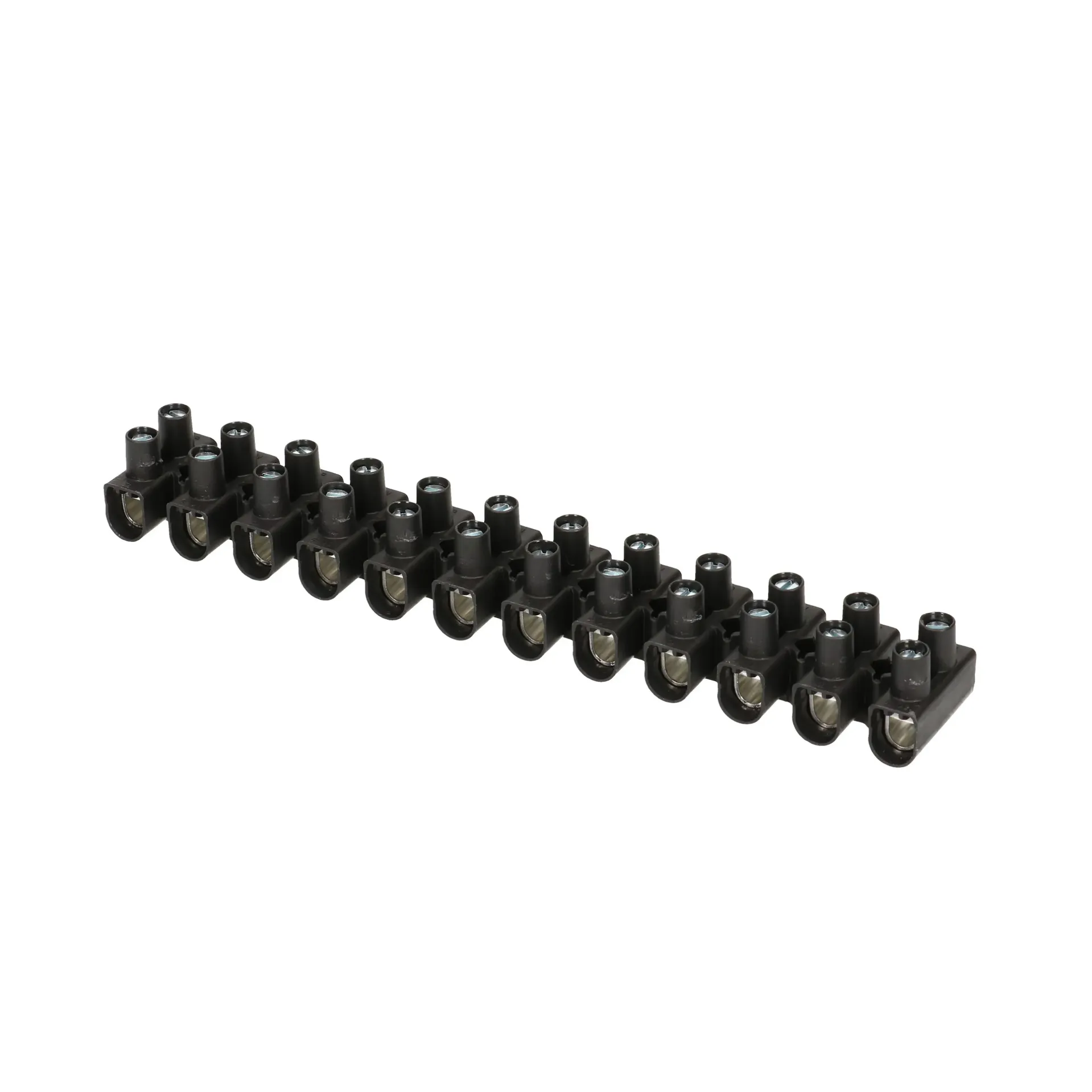 Borne raccordement connexion EKL 1S 101093 (sucre) 157305219