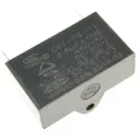 Condensateur 2.5uF C61 NE2236