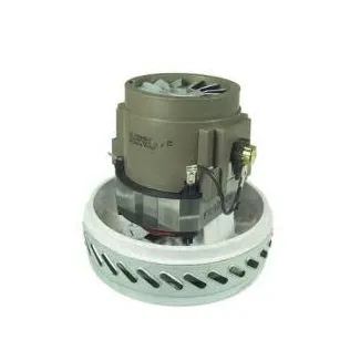 [#9875142] Moteur aspirateur 1480W LG 4681FI2469A