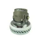 Moteur aspirateur 1480W LG 4681FI2469A