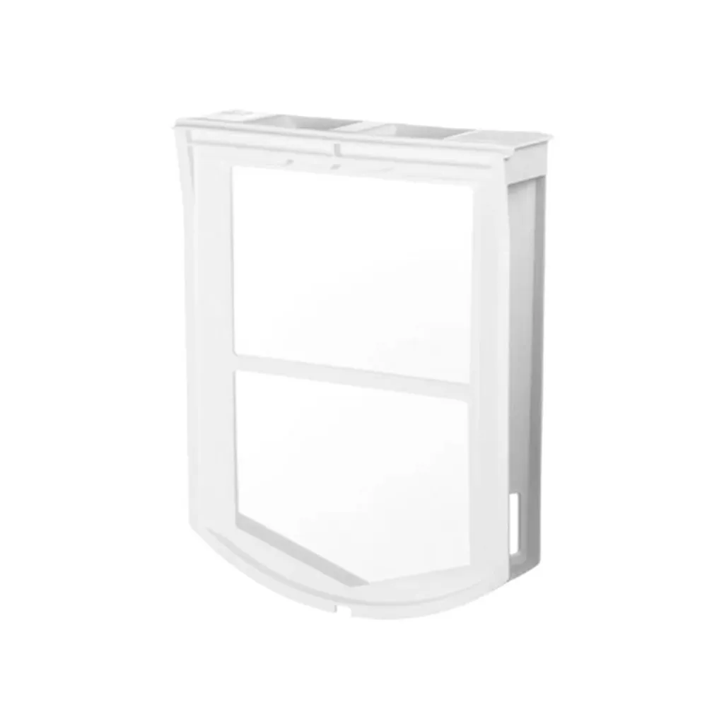 Filtre sèche-linge Miele 6244611