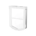Filtre sèche-linge Miele 6244611
