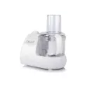 Robot Oskar Start Blanc