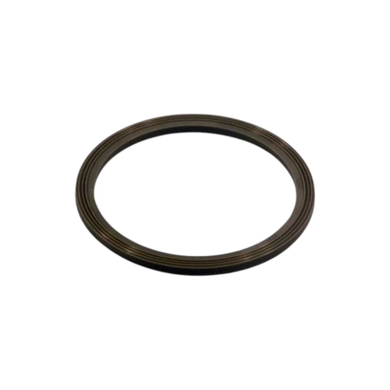 Joint Kenwood KW707139