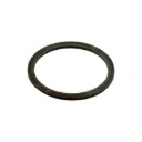 Joint Kenwood KW707139