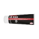 Graisse silicone alimentaire NSF Loctite 8104
