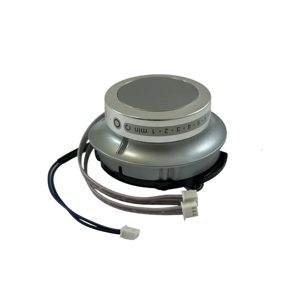 Bouton Kenwood KW716645