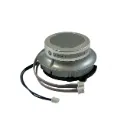 Bouton Kenwood KW716645