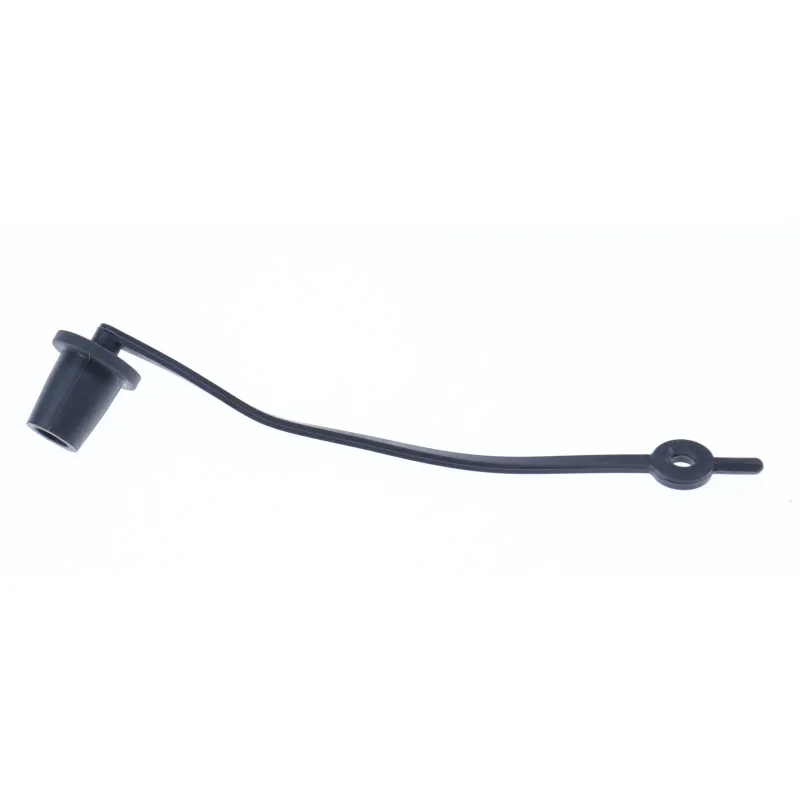 Bouchon évacuation climatiseur Whirlpool C00419732