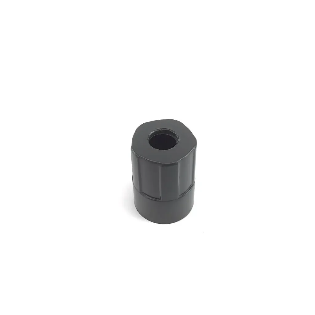 Fixation bouchon évacuation climatiseur Whirlpool C00851925
