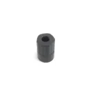 Fixation bouchon évacuation climatiseur Whirlpool C00851925