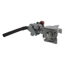 Vanne écoulement sèche-linge Siemens 12030676