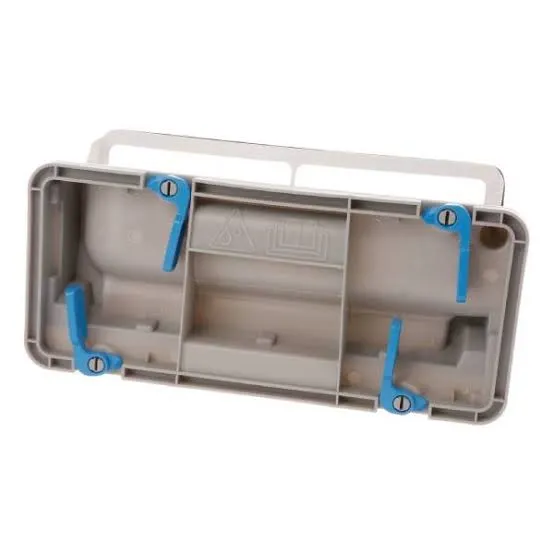 Filtre sèche-linge Bosch / Siemens 12023844