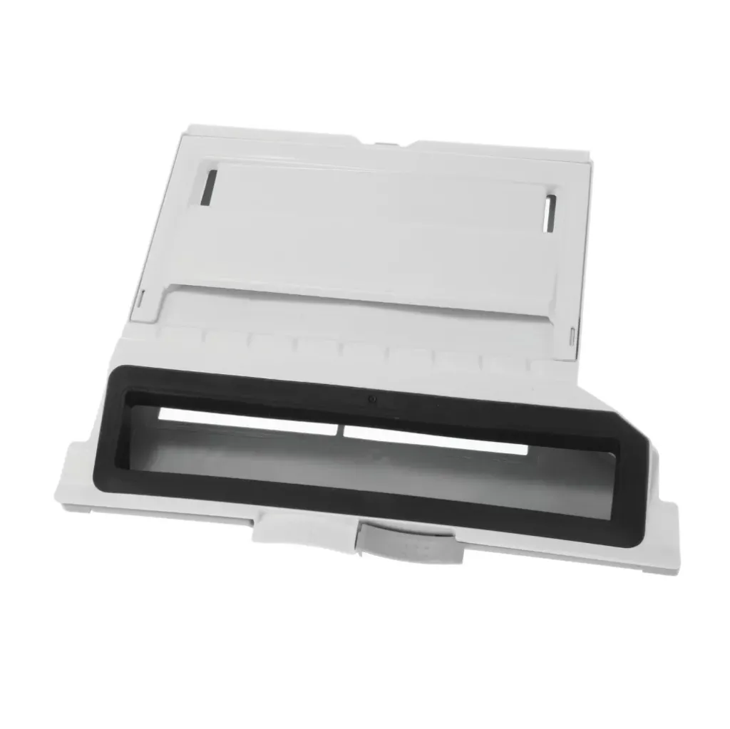 Filtre sèche-linge Bosch / Siemens 12023842