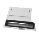 Filtre sèche-linge Bosch / Siemens 12023842