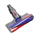 Suceur motorisé Dyson V6 966489-10