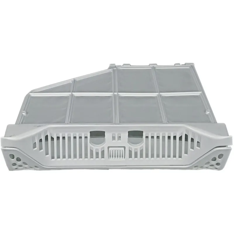 Filtro asciugatrice Electrolux 1366671020