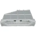 Filtre sèche-linge Electrolux 1366671020