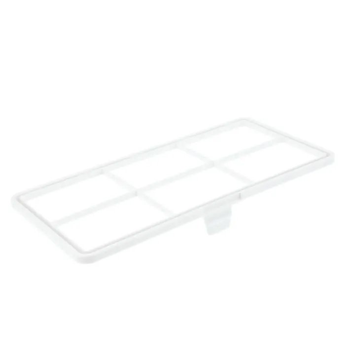 Filtro asciugatrice Electrolux / AEG 1366344032