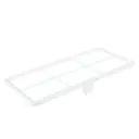Filtre sèche-linge Electrolux / AEG 1366344032