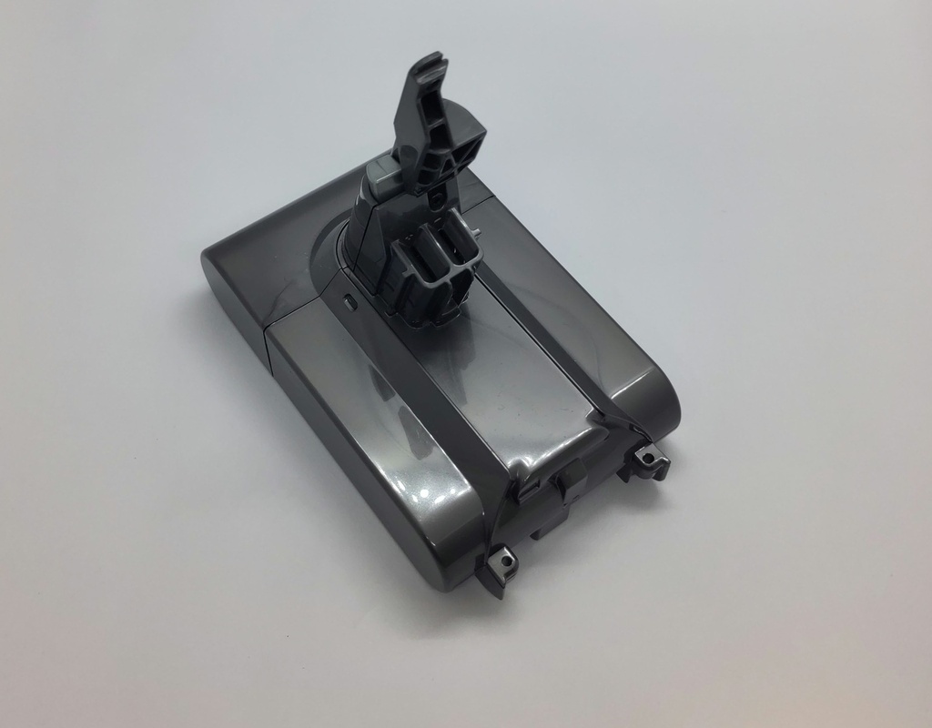 [#W153169] Batterie aspirateur Dyson V7 968670