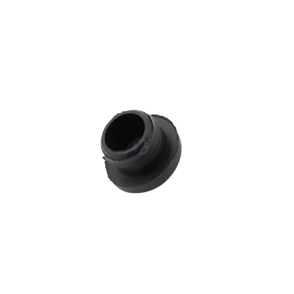 [#F147061] Bouchon sèche-linge Bosch / Siemens 00629040