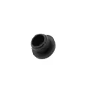 Tappo asciugatrice Bosch / Siemens 00629040